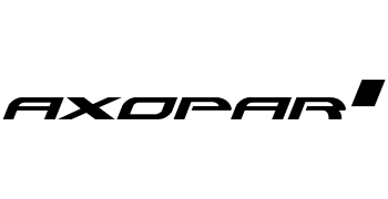 Axopar Boats