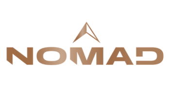Nomad Yachts