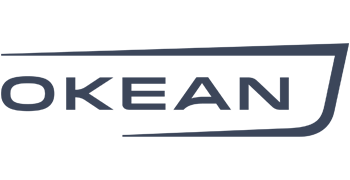 Okean Yachts Logo