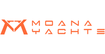 Moana Yachts Logo