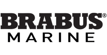 BRABUS Marine Logo