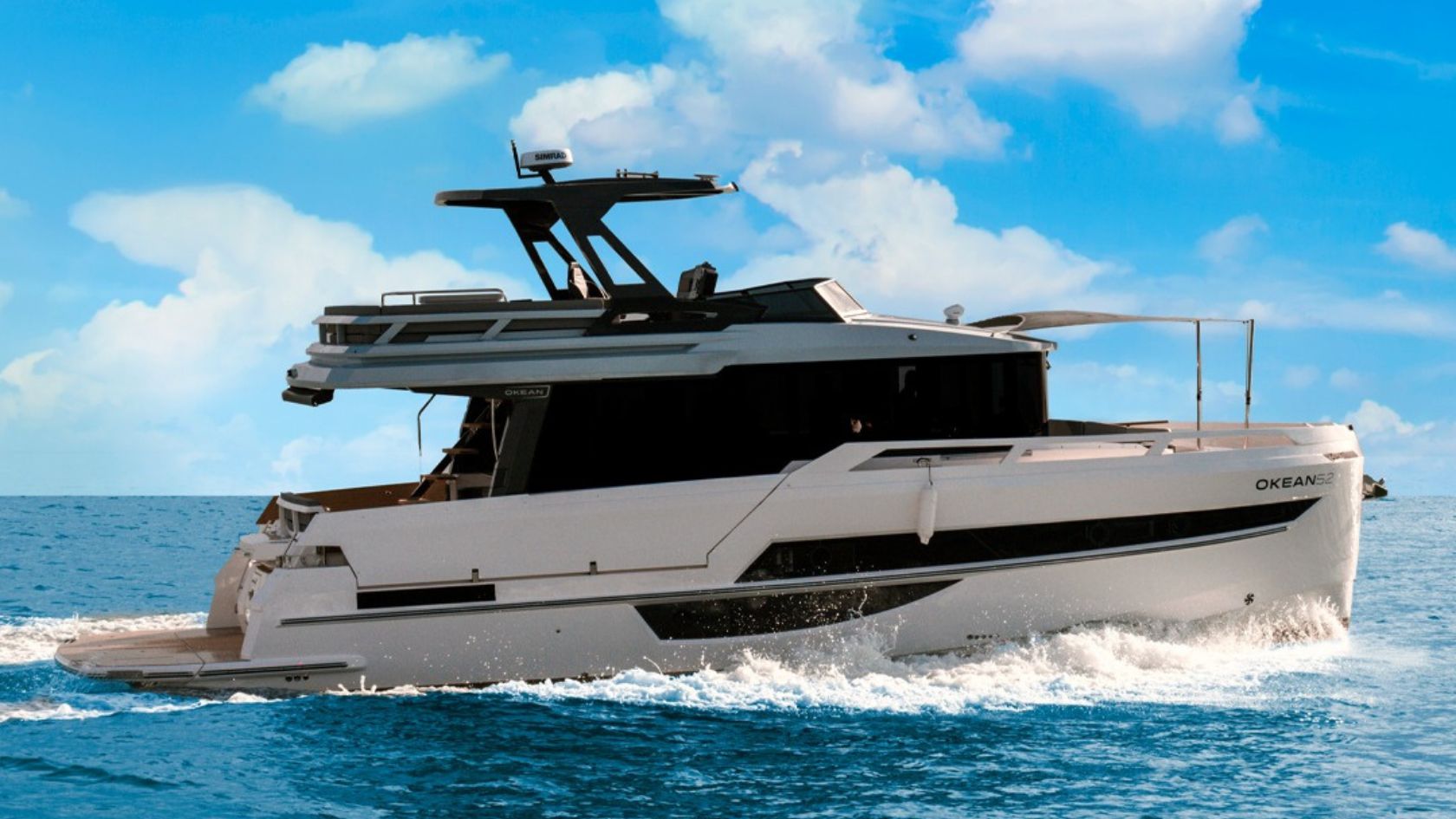 yachts miami beach 2023