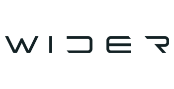 Wider Yachts Logo