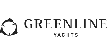 Greenline Yachts