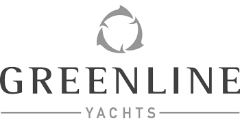 Greenline Yachts Logo