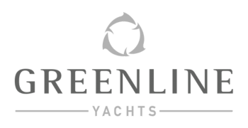 Greenline Yachts