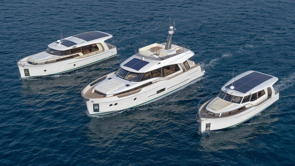 yachts for sale thailand malaysia