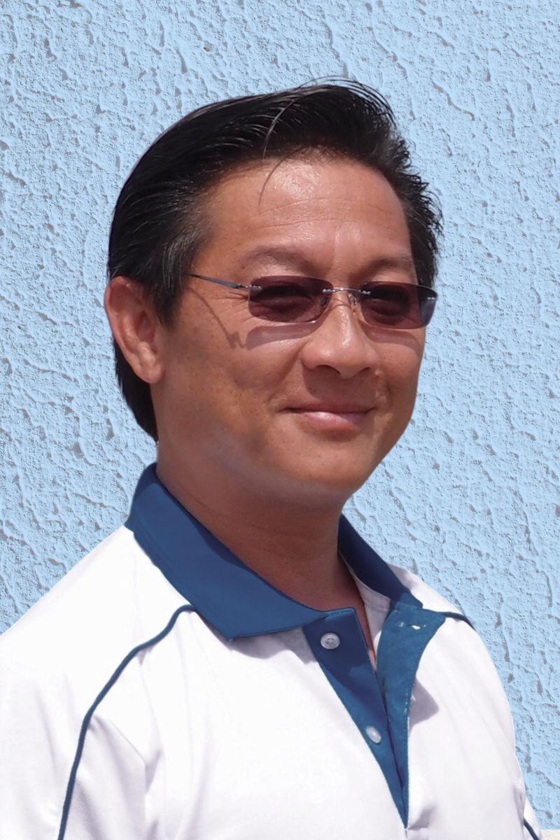 malaysia-yachts-boats-for-sale-derani-yachts