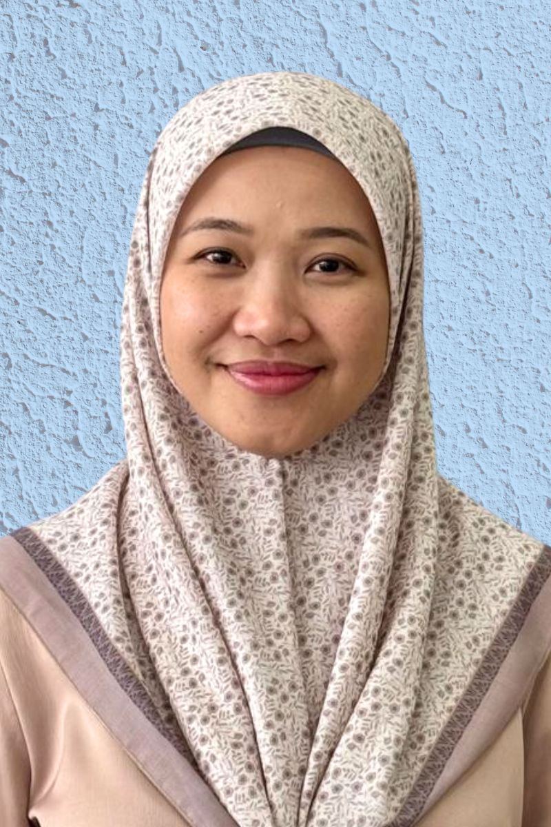 malaysia-yachts-boats-for-sale-derani-yachts